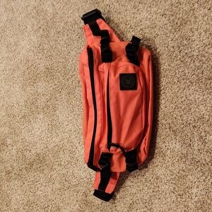 american eagle|belt bag|one size